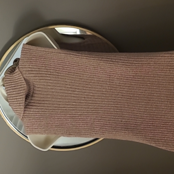 Sweater Top - Picture 3 of 5